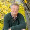 Profilbild von Ron Goulet