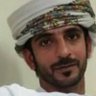 نوح بن احمد السعدي's profile picture