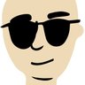 NewBearsEra's profile picture