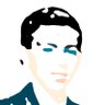 Profilbild von Stephen Estes