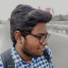 Sharan_16_SOEL profil fotoğrafı