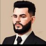 FERXX0's profile picture
