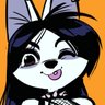 Profilbild von Andrew D🌥️C