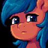 Paradox 🔞's profile picture