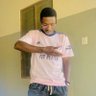 Leo Marfo's profile picture