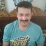 Arvind Kumar profil fotoğrafı