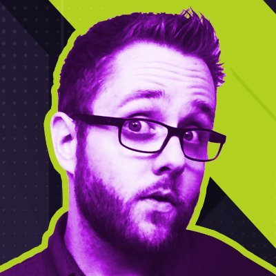 rizarjay's profile picture