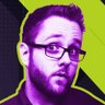 Riz's profile picture