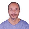 Mahmoud Hanafy Mahmoud profil fotoğrafı