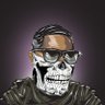 ROZAY6080's profile picture