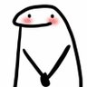 Profilbild von Ne-juuu | Deekay Lee