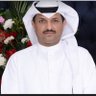 Фото профиля طـلال عـجيـل البـلالـي 🇰🇼