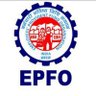 EPFO ANAKAPALLI profil fotoğrafı