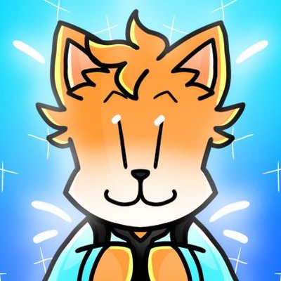 DaMrCatPlays's profile picture