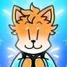 Profilbild von MrCatPlays