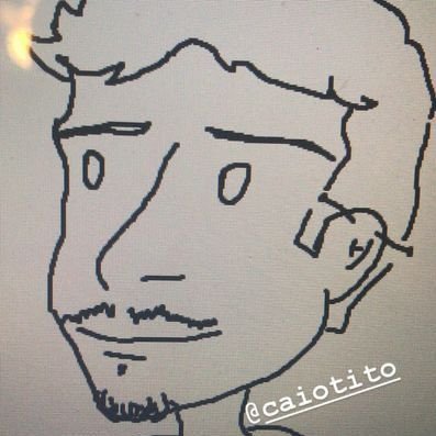 taiocito's profile picture