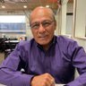 Rene Cardona profil fotoğrafı