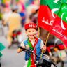Be pakistani profil fotoğrafı