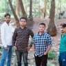 Profilbild von Rohit Sharma