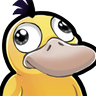 Фото профиля Enton 🦆