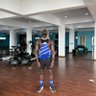 onlyonesport profil fotoğrafı