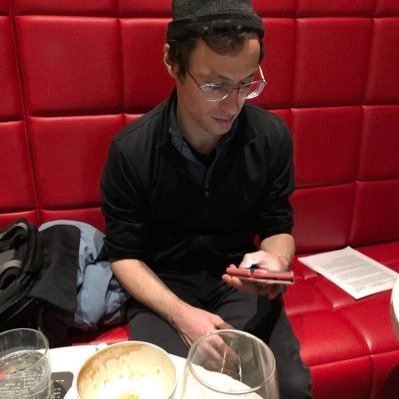 motelabyss's profile picture