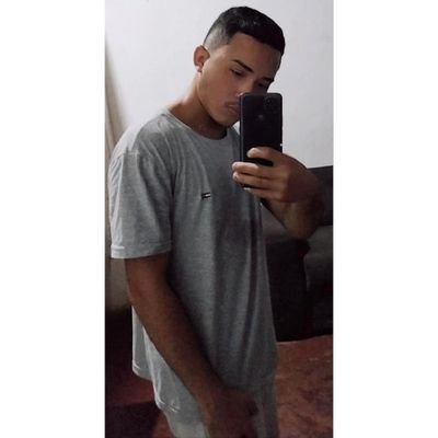 Leandro's profile picture