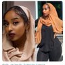 mku's profile picture