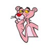 UtdCatsandkatzen is 𝕏-ing's profile picture