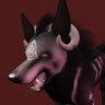 Lucky the Hellwolf 的头像
