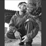همون حمید که همیشه مصدومه😪🍃 的头像
