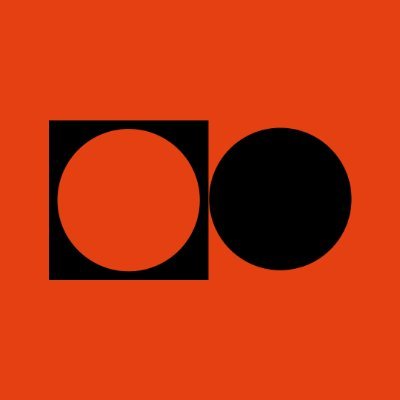 HRInews's profile picture