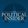 ThePoliticalInsider's profile picture
