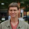 captain obvious's profile picture