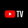 Profilbild von YouTube TV