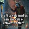Moisés zavala 的头像