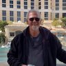 Paul Harris's profile picture