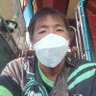 กิติภูมิกริชไฟฑูรย์'s profile picture