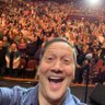 Rob Schneider 🇺🇸's profile picture