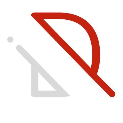 La Diagonale's profile picture
