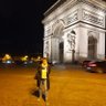 Ewa Kaczmarzyk profil fotoğrafı