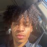 Zay🦄's profile picture