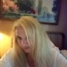 Terrie Hughes's profile picture