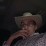 Cervantes 🐎's profile picture