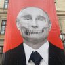 ⛔Stop russians's profile picture