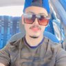 عمار الساعدي 的头像