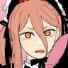 Profilbild von esth6tic