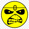 ed hunter's profile picture