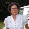 Feyrouz Hannoun 的头像