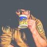 🇸🇰David Bolek🇺🇦's profile picture